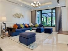 Hình ảnh Cần cho thuê nhanh 3PN Scenic Valley, nhà đẹp, giá tốt