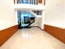 Hình ảnh 24101866-Bán nhà đường số2 P3 GVap, 4*14m, HXH, SHR 5tầng4PN, 6.6ty TL