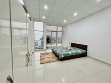 Hình ảnh Cho thuê Trang Chủ MB66.COM / Đăng Ký Tặng 66K full nội thất ngay Âu Cơ quận Tân Bình