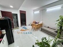 Hình ảnh Bán GẤP Trang Chủ MB66.COM / Đăng Ký Tặng 66K Cường Thuận gần BVDK Đồng Nai