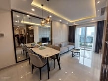 Hình ảnh Cho thuê gấp Trang Chủ MB66.COM / Đăng Ký Tặng 66K Scenic Valley, nhà đẹp, xem là mê