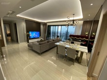 Hình ảnh Chuyên cho thuê Trang Chủ MB66.COM / Đăng Ký Tặng 66K Scenic Valley, PMH,Q7 giá rẻ