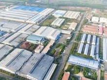 Hình ảnh BÁN GẤP 4981M2 đất ngay UBND xã Phước Hòa, Phú Giáo BD