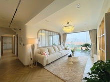 Hình ảnh Bán Trang Chủ MB66.COM / Đăng Ký Tặng 66K Gardenplaza 1, NGuyễn Đức Cảnh, PMH, Q.7, Tp.HCM