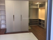 Hình ảnh Bán nhanh CHCC Green Valley, DT 135m2, 3PN, 2WC, HDT, giá tốt 8,9 tỷ