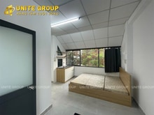 Hình ảnh Cho thuê Trang Chủ MB66.COM / Đăng Ký Tặng 66K full nội thất ngay Trương Công Định quận Tân Bình