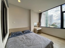 Hình ảnh Cần cho thuê Trang Chủ MB66.COM / Đăng Ký Tặng 66K 2 phòng ngủ 2 toilets 65m2 có thang máy hầm xe