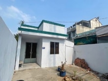 Hình ảnh Bán nhà cấp 4 hẻm xe hơi đường NAM CAO , Tân Phú 3.5 tỷ 164 met2