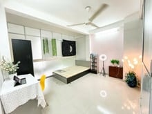 Hình ảnh Cho thuê Trang Chủ MB66.COM / Đăng Ký Tặng 66K full nội thất ngay Nguyễn Đình Khơi quận Tân Bình