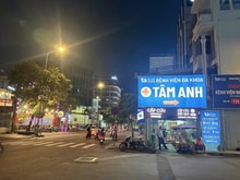 Hình ảnh TINHOT chỉ 36tỷ có Biệt thự siêu đẹp ngang 14m 280m2 gần HXH Lê Văn Sỹ