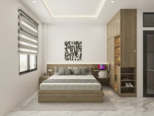 Hình ảnh Khai trương Trang Chủ MB66.COM / Đăng Ký Tặng 66K Full nội thất mới, máy giặt riêng, ở Tân Bình