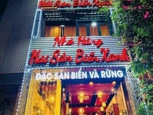 Hình ảnh Hiếm!!! Mặt bằng kinh doanh cực xịn mặt phố Dịch Vọng Hậu