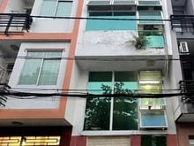 Hình ảnh Ký Túc Xá - Quận 10 - Giá Rẻ - Đầy Đủ Tiện Nghi