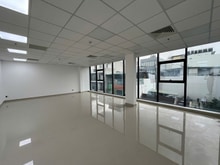 Hình ảnh Văn Phòng Khu K300, Tân Bình, 90m2 Giá Tốt Thuê