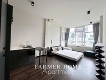 Hình ảnh Cho thuê Trang Chủ MB66.COM / Đăng Ký Tặng 66K Quận 10 Bà Hạt nội thất mới đẹp, mặt đường lớn dễ đi