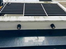 Hình ảnh Đường nguyễn thiện thuật quận 3 phường 3.