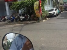 Hình ảnh cho thuê  mặt bằng kinh doanh 70m2  tại quận 1
