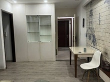 Hình ảnh Chung cư Lotus Garden,Trịnh Đình Thảo, Tân Phú: Có NT,2p ngủ,2wc, 10tr