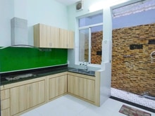 Hình ảnh Khiếu Năng Tĩnh Nội thất Tách bếp (tiện di chuyển 4 quận)