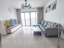 Hình ảnh Cho thuê nhanh Trang Chủ MB66.COM / Đăng Ký Tặng 66K Riviera Point, Q7, 2PN nhà đẹp, giá rẻ nhất khu.