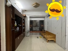 Hình ảnh Bán chung cư phong bắc tầng thấp