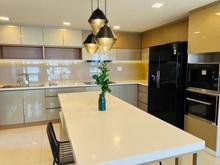 Hình ảnh Bán nhanh CHCC Happy Valley, DT 135m2, 3PN, 2WC, NTCC, giá bán 9.5 tỷ