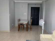 Hình ảnh Chung cư Lotus Garden 36 Trịnh Đình Thảo, Hoà Thạnh, TP:2pn, 2wc 9,5tr