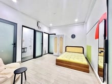 Hình ảnh Khai trương Trang Chủ MB66.COM / Đăng Ký Tặng 66K Full nội thất gần Lotte Mart Cộng Hòa