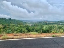 Hình ảnh Bán Đất Đường Ỷ Lan - Xã Đại Lào - TP Bảo Lộc - Lâm Đồng