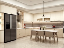 Hình ảnh Cho thuê gấp Trang Chủ MB66.COM / Đăng Ký Tặng 66K cao cấp Riviera Point, Tân Phú, Quận 7, 18tr/tháng