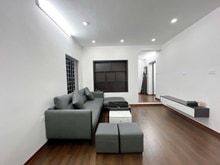 Hình ảnh 🌟Chỉ 3,58 Tỷ TT Huỳnh Thúc Kháng_Đống Đa_Lô Góc_Ô Tô 70m2 3pn 🌟