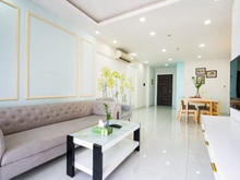 Hình ảnh Cho thuê Trang Chủ MB66.COM / Đăng Ký Tặng 66K cao cấp Green Valley, PMH, Q7, nhà đẹp, full nội thất