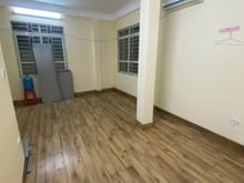 Hình ảnh Cho Thuê 1 Tầng Ở Thành Công - Đê La Thành