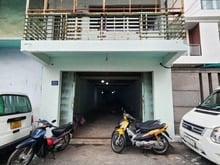 Hình ảnh Tân Phú, Kho, Nhà Xưởng cho thuê giá tốt, Trịnh Đình Trọng, Phú Trung