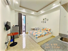 Hình ảnh Cho thuê  Trang Chủ MB66.COM / Đăng Ký Tặng 66K phường Đa Kao Quận 1, giá rẻ đẩy đủ tiện nghi