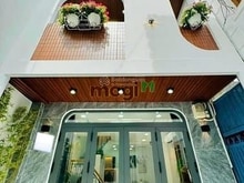 Hình ảnh GẤP GẤP!!! Bán Nhà Lê Văn Khương,P.Thới An,Q12.80m2.2tỷ700.Sổ Sẵn