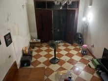 Hình ảnh Bán nhà Trường Chinh - sát Ngã Tư Sở, 52,2m2 x 4T, ngõ ba gác, sát ô t