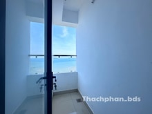 Hình ảnh Mb6623 nạp rút nhanh chóng View Biển Napoleon Nha Trang Giá Tốt