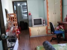 Hình ảnh Bán nhà đường Bưởi, Ba Đình 58m2, mặt phố Kinh Doanh