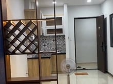 Hình ảnh CHO THUÊ CĂN HỘ 2PN-2WC FULLNỘI THẤT BCONSPLAZA, Làng Đại Học Quốc Gia