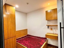 Hình ảnh Resgreen Tower Tân Phú: 2PN- 2WC- 71m2-Nt- 11tr/tháng