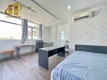 Hình ảnh 🌸 Mb6623 nạp rút nhanh chóng mới siêu xinh tại Q3 gần ĐH UEH , Hồ Con Rùa , Dinh Độc Lập