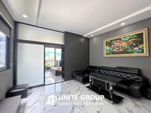 Hình ảnh TRỐNG CHDV 1PN Bancon tại Huỳnh Tấn Phát Quận 7