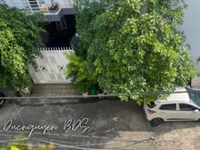 Hình ảnh Nhà riêng, gần Võ Văn Ngân Bình Thọ, Thủ Đức, 90m² nhỉnh 9 tỷ TL