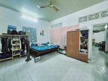 Hình ảnh Bán Nhà Đường Phan Văn Hân 120M2 ( 7M x 18M ), Cấp 4, P17, Chỉ 13,3 Tỷ