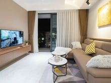 Hình ảnh Cho thuê Trang Chủ MB66.COM / Đăng Ký Tặng 66K cao cấp Cardinal Court PMH Q7 nhà mới 100% 2PN 2WC