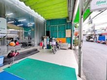 Hình ảnh ✅ MBKD Đa Ngành Xô Viết Nghệ Tĩnh_6x15m2_HXH_Quận Bình Thạnh