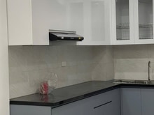Hình ảnh Bán gấp nhà ngõ 185 Chùa Láng, giá 16.8 tỷ, 80m2x5T, KD dòng tiền