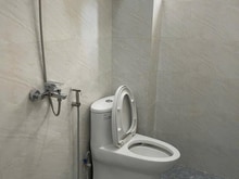 Hình ảnh Dự án nhà ngõ 179 Vĩnh Hưng, giá 5.85 tỷ, 30m2x5T, ở luôn (7 căn)