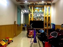 Hình ảnh 24102057-Bán nhà đường số 11 BHH BTân, 64m2 ngang4m, HXH,3PN, 5.7ty TL